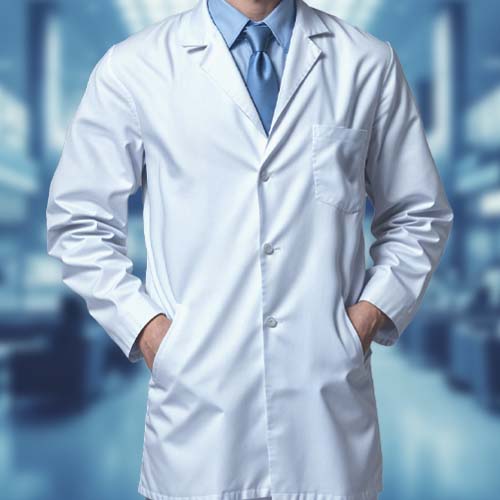 Dr. Qafsi Fatima