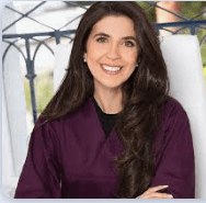 dr Rim Khatteche 