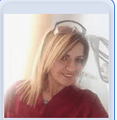 Dr Salima Ben soltane