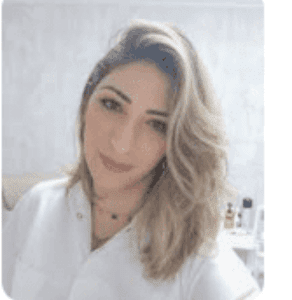 dr.chtioui Maroua