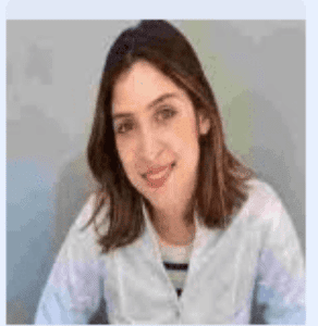 Dr.  Nour ben Youssef