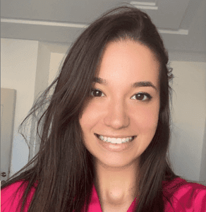 Dr Nawrass Ouali