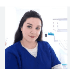Dr S’himi Ferdaws