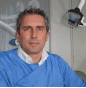 dr Adel Essoukni