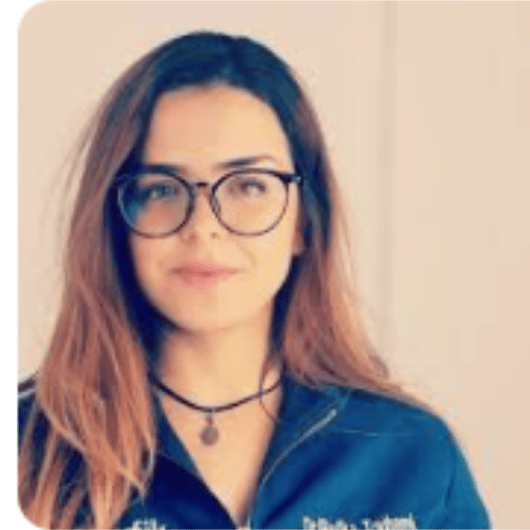 تصميم بدون عنوان