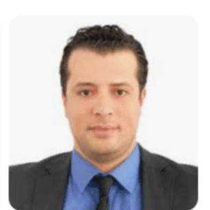 dr mehdi ben salah