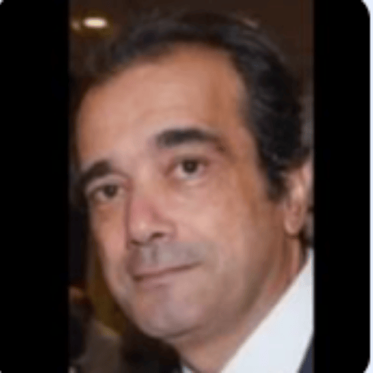 Dr.Mohamed Aouissaoui